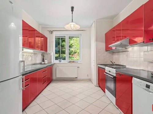 Prodej domu 230 m², pozemek 783 m²