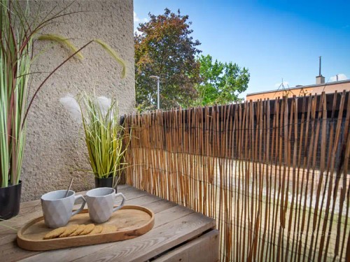 Prodej bytu 3+1 73 m²