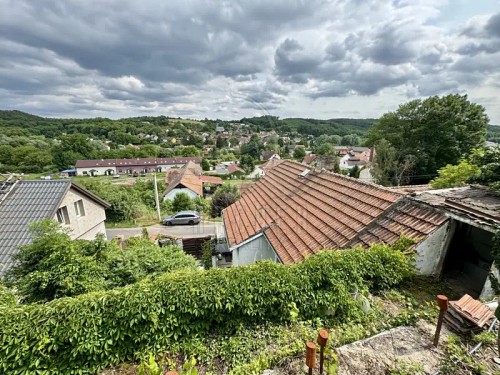 Prodej domu 76 m², pozemek 579 m²