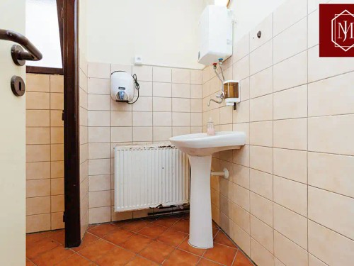 Prodej domu 210 m², pozemek 1238 m²