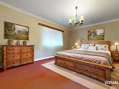 Prodej domu 257 m², pozemek 1362 m²