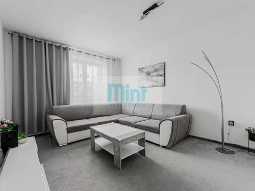 Prodej bytu 4+1 100 m²