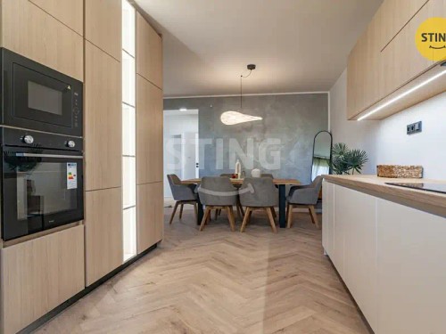 Prodej domu 242 m², pozemek 470 m²