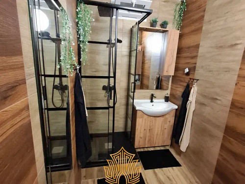 Prodaný byt 3+1 64 m²