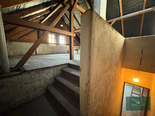 Prodej domu 102 m², pozemek 446 m²