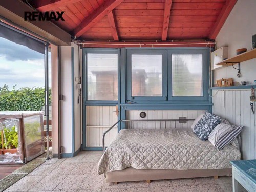 Prodej domu 130 m², pozemek 334 m²