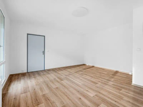 Prodaný byt 3+1 74 m²