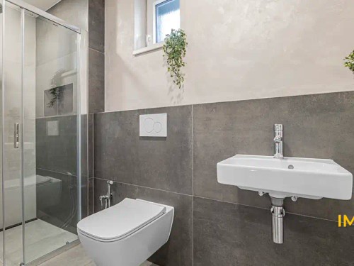 Prodej domu 193 m², pozemek 352 m²