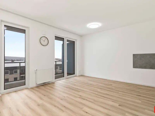 Prodej bytu 2+kk 46 m²