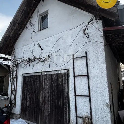 Prodej domu 400 m², pozemek 1250 m²