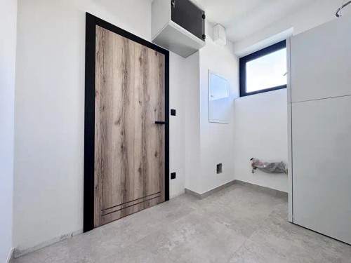 Prodej domu 112 m², pozemek 519 m²