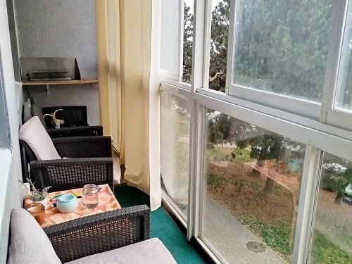Prodej bytu 4+1 78 m²
