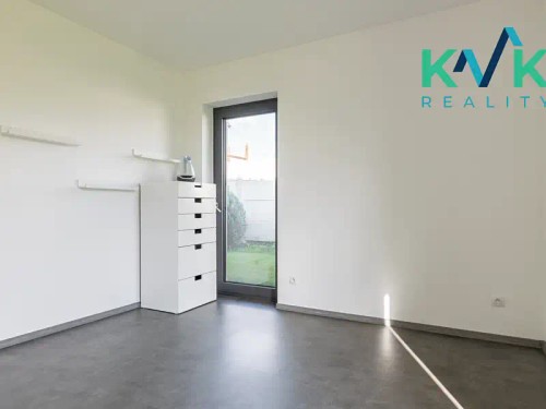 Prodej domu 228 m², pozemek 1069 m²