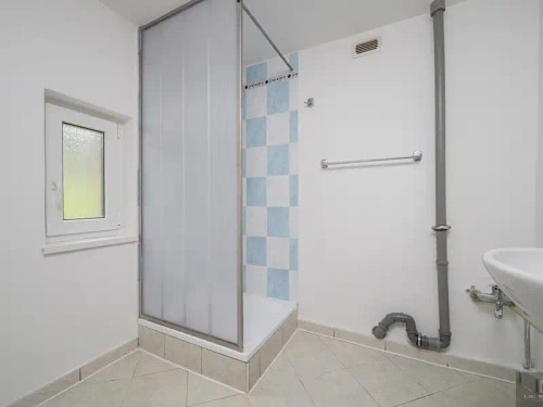 Prodej domu 214 m², pozemek 1338 m²