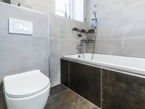 Prodej bytu 4+kk 89 m²