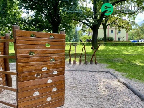 Prodaný byt 2+kk 59 m²