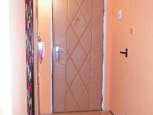 Prodej bytu 3+1 82 m²