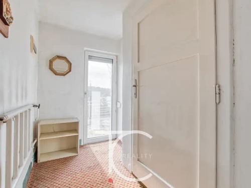 Prodej domu 180 m², pozemek 1800 m²