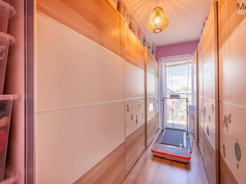 Prodej domu 150 m², pozemek 820 m²