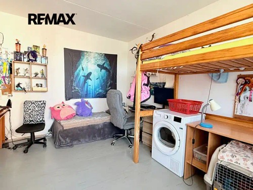 Prodej bytu 3+1 70 m²