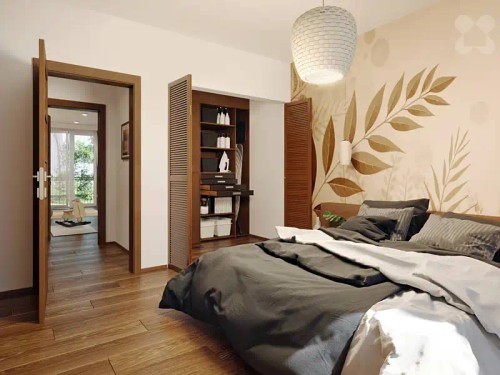 Prodej domu 166 m², pozemek 385 m²