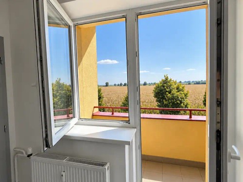 Prodej bytu 2+1 66 m²