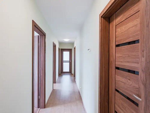Prodej domu 183 m², pozemek 1329 m²