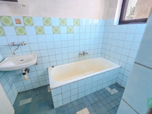 Prodej domu 220 m², pozemek 829 m²