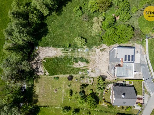 Prodej domu 137 m², pozemek 1000 m²