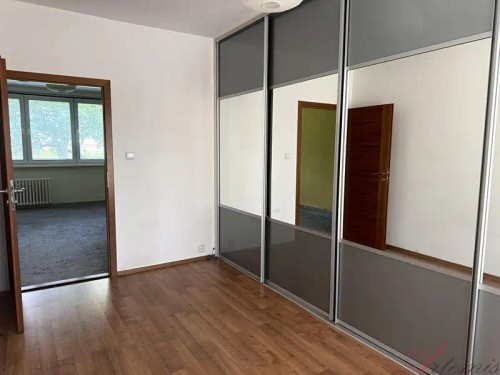 Prodaný byt 3+1 68 m²