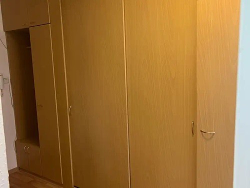 Prodej bytu 2+1 56 m²
