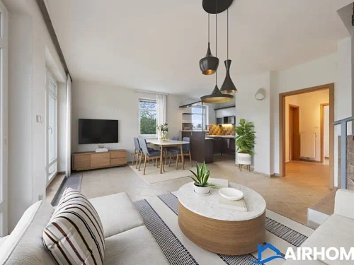 Prodej domu 101 m², pozemek 342 m²