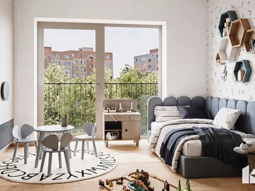 Prodej domu 97 m², pozemek 406 m²