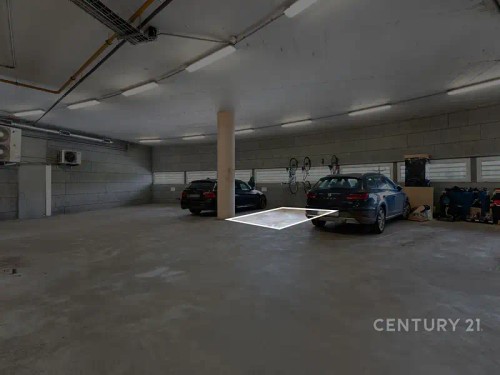 Prodej bytu 3+kk 71 m²