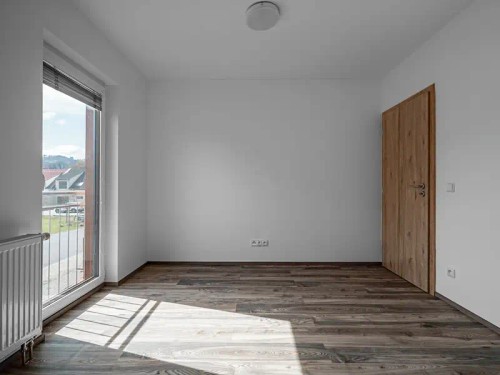 Prodej domu 126 m², pozemek 612 m²