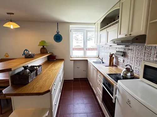 Prodaný byt 2+kk 68 m²