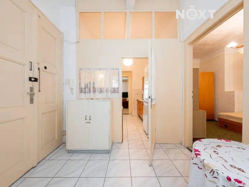 Prodej bytu 3+kk 78 m²