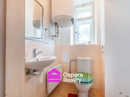 Prodej domu 260 m², pozemek 575 m²