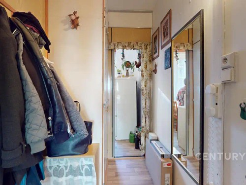 Prodej bytu 4+1 79 m²