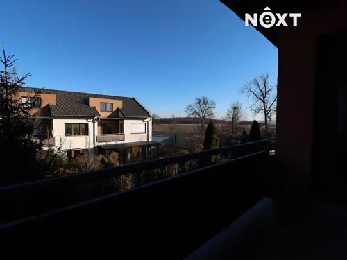 Prodej bytu 4+kk 103 m²