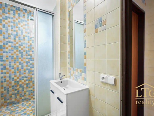 Prodej domu 237 m², pozemek 929 m²