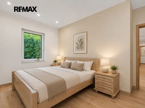 Prodej domu 344 m², pozemek 1575 m²
