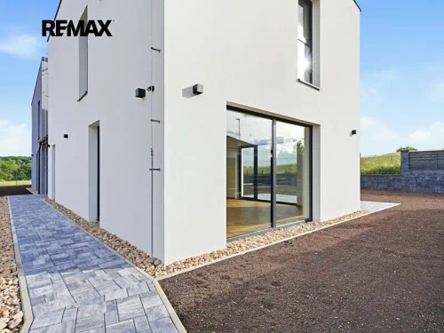 Prodej domu 104 m², pozemek 416 m²
