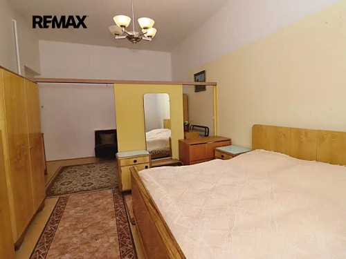 Prodej domu 143 m², pozemek 510 m²