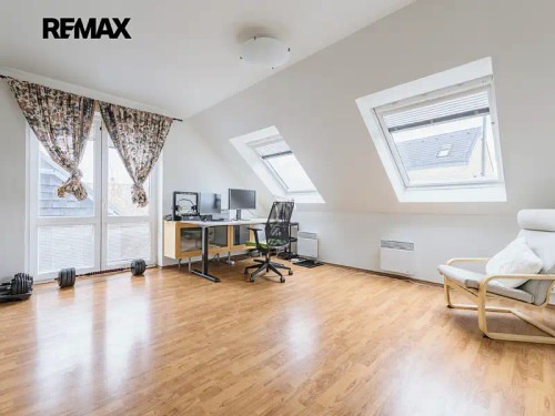 Prodej domu 260 m², pozemek 709 m²