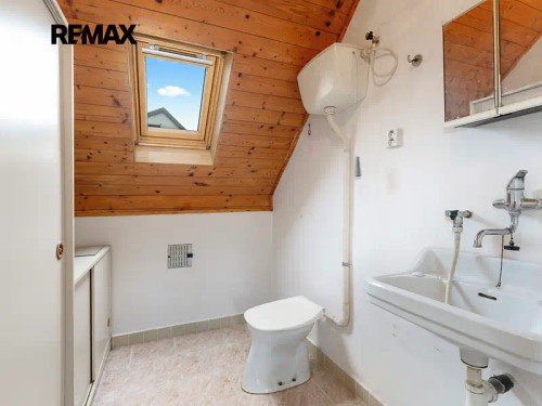 Prodej domu 123 m², pozemek 518 m²
