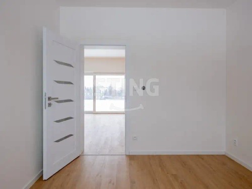 Prodej domu 180 m², pozemek 628 m²