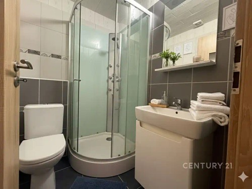 Prodej bytu 2+kk 37 m²