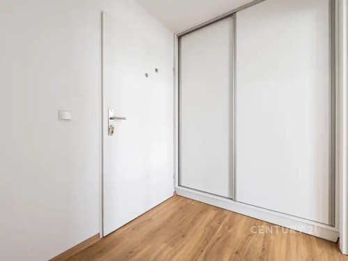 Prodej bytu 1+kk 37 m²