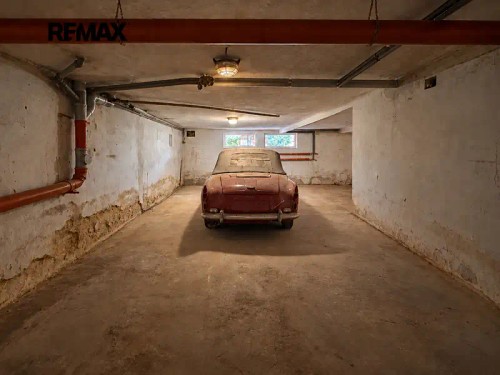 Prodej domu 135 m², pozemek 749 m²